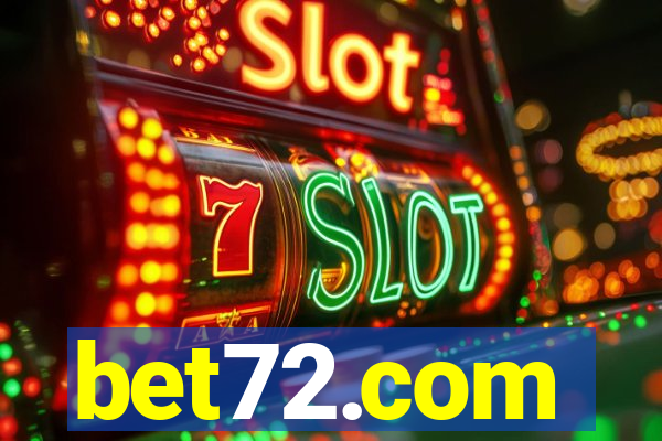 bet72.com