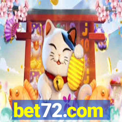 bet72.com