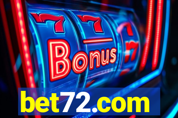 bet72.com