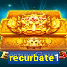 recurbate1