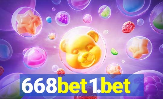 668bet1.bet