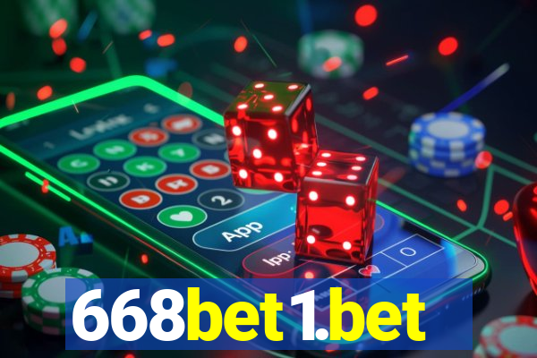 668bet1.bet