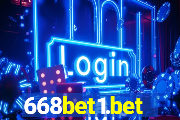 668bet1.bet