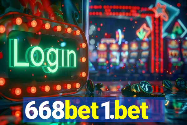 668bet1.bet