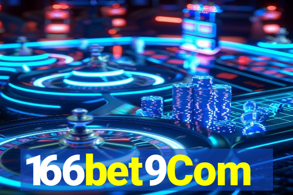 166bet9Com