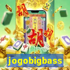 jogobigbass