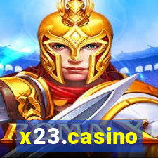 x23.casino