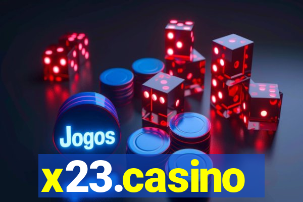 x23.casino