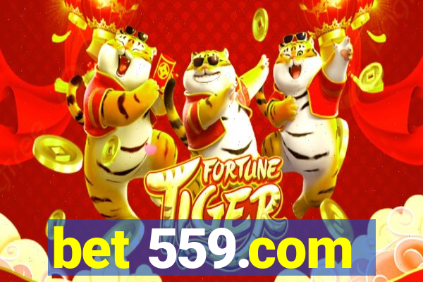 bet 559.com