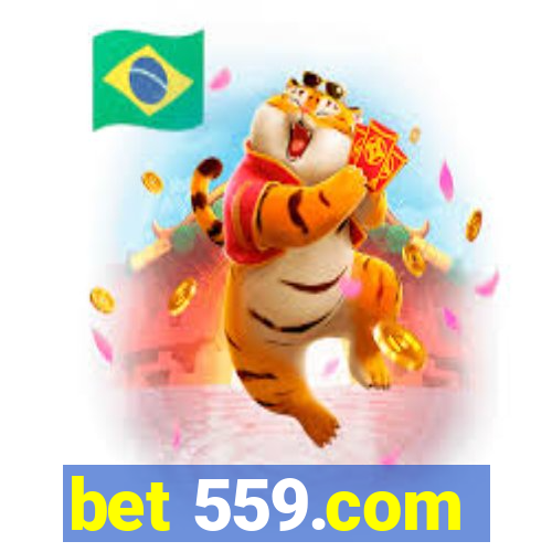 bet 559.com