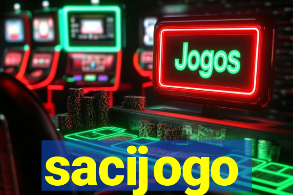 sacijogo