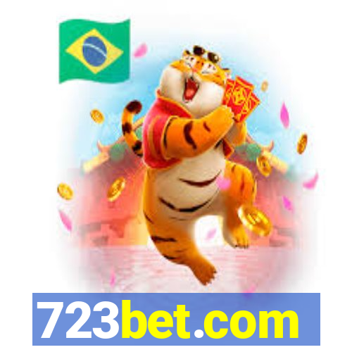 723bet.com