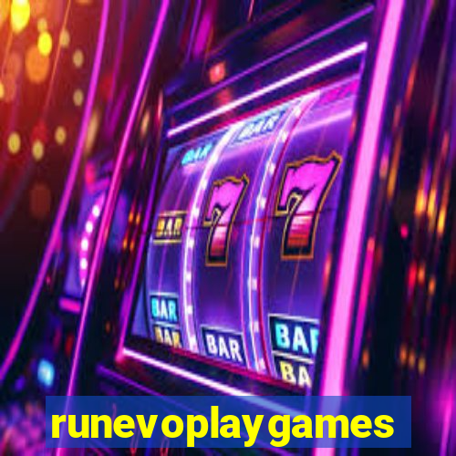 runevoplaygames