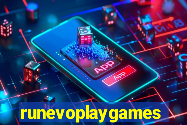 runevoplaygames