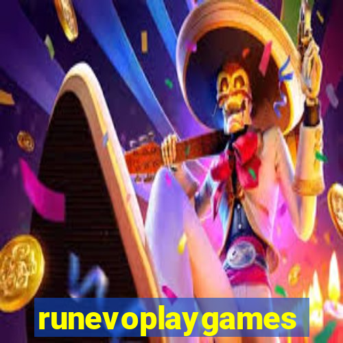 runevoplaygames