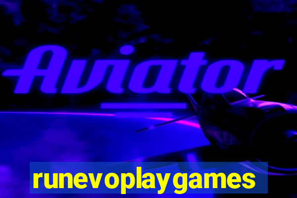 runevoplaygames