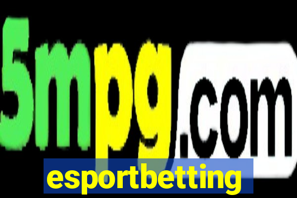 esportbetting