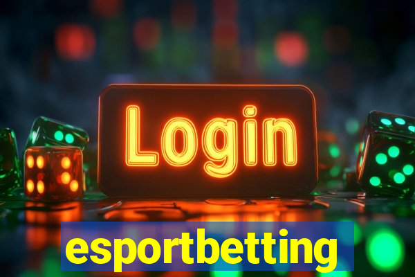 esportbetting