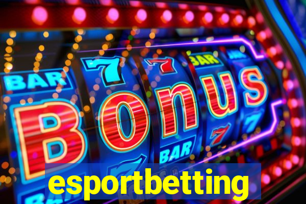 esportbetting