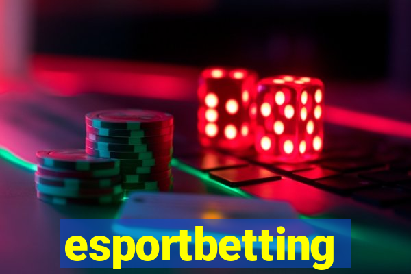 esportbetting