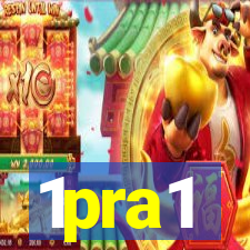 1pra1