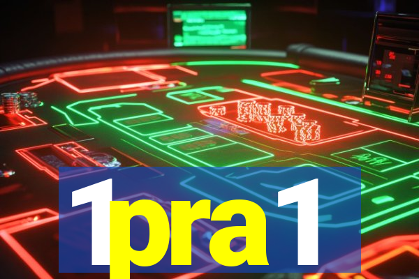 1pra1