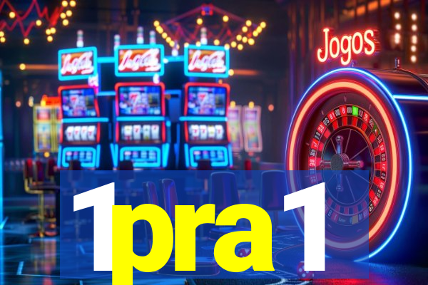 1pra1