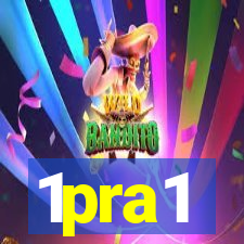 1pra1