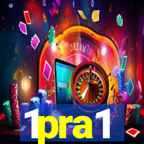 1pra1