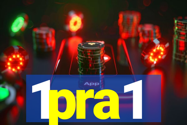 1pra1