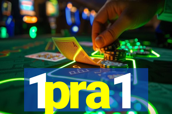 1pra1