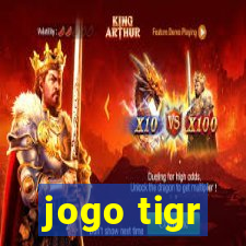 jogo tigr