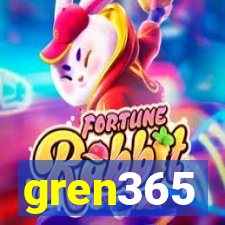 gren365