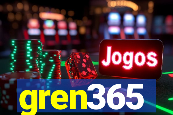 gren365