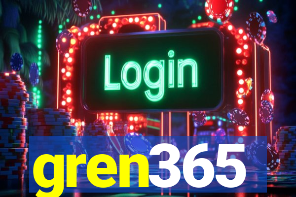 gren365