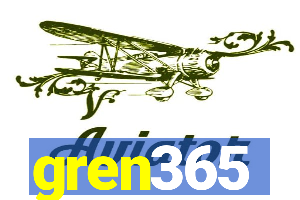 gren365