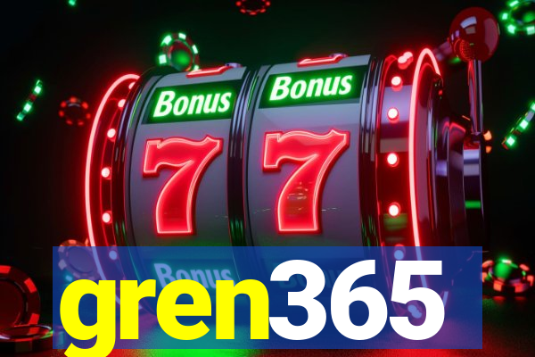 gren365