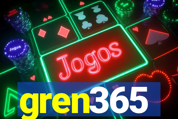 gren365