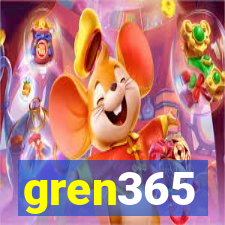 gren365