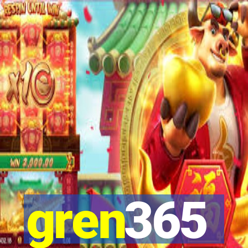 gren365