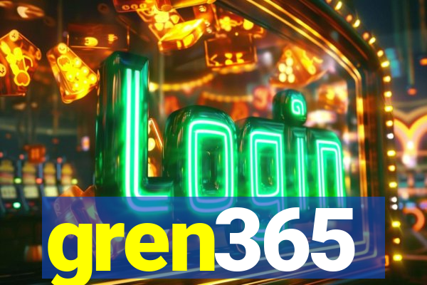 gren365