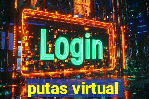 putas virtual