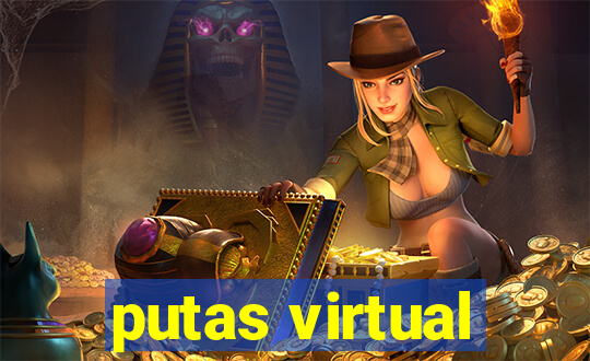 putas virtual