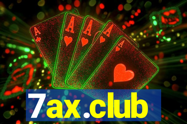 7ax.club