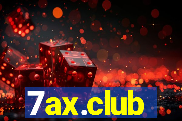 7ax.club