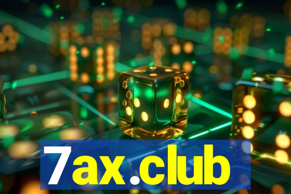 7ax.club