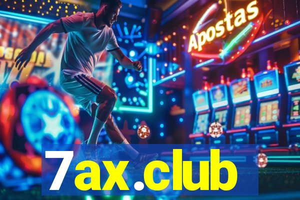 7ax.club