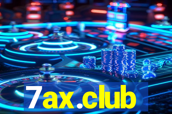 7ax.club