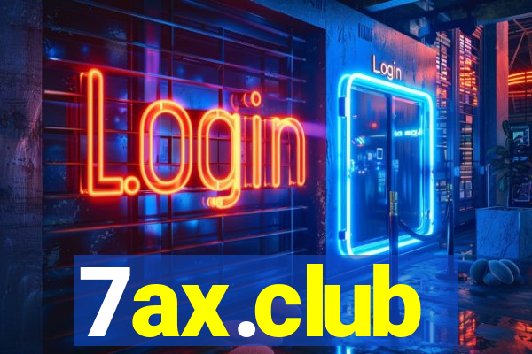 7ax.club