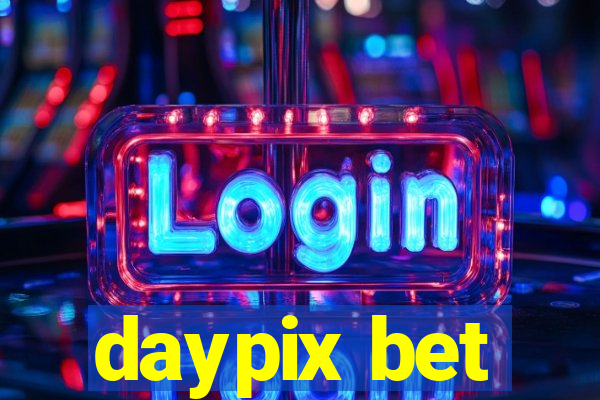 daypix bet